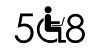 Section 508 Compliance