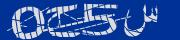 BotDetect CAPTCHA  image style screenshot