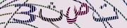 BotDetect CAPTCHA  image style screenshot