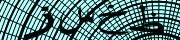 BotDetect CAPTCHA  image style screenshot