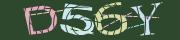 BotDetect CAPTCHA  image style screenshot
