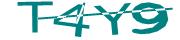 BotDetect CAPTCHA  image style screenshot