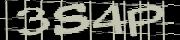 BotDetect CAPTCHA  image style screenshot