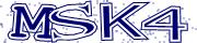 BotDetect CAPTCHA  image style screenshot