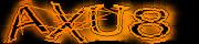 BotDetect CAPTCHA  image style screenshot
