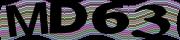 BotDetect CAPTCHA  image style screenshot