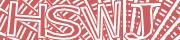 BotDetect CAPTCHA  image style screenshot