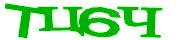 BotDetect CAPTCHA  image style screenshot