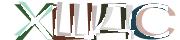 BotDetect CAPTCHA  image style screenshot