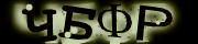 BotDetect CAPTCHA  image style screenshot