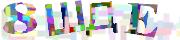 BotDetect CAPTCHA  image style screenshot