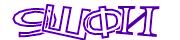 BotDetect CAPTCHA  image style screenshot