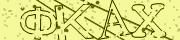 BotDetect CAPTCHA  image style screenshot