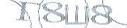 BotDetect CAPTCHA  image style screenshot