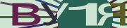 BotDetect CAPTCHA  image style screenshot