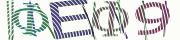 BotDetect CAPTCHA  image style screenshot