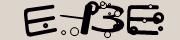 BotDetect CAPTCHA  image style screenshot