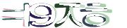 BotDetect CAPTCHA  image style screenshot