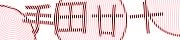 BotDetect CAPTCHA  image style screenshot
