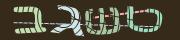 BotDetect CAPTCHA  image style screenshot