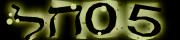 BotDetect CAPTCHA  image style screenshot