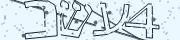 BotDetect CAPTCHA  image style screenshot