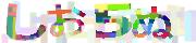 BotDetect CAPTCHA  image style screenshot