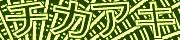 BotDetect CAPTCHA  image style screenshot