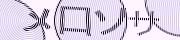 BotDetect CAPTCHA  image style screenshot