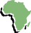 Africa
