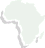 Africa