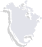 North America