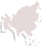 Asia