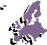 Europe
