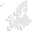 Europe