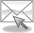 The download link will be sent to the e-mail address you provide