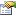 Captcha public property