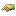 Captcha public property