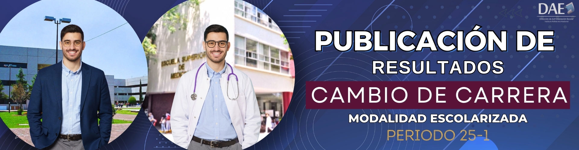 cambio_carrera_resultados_3.jpg