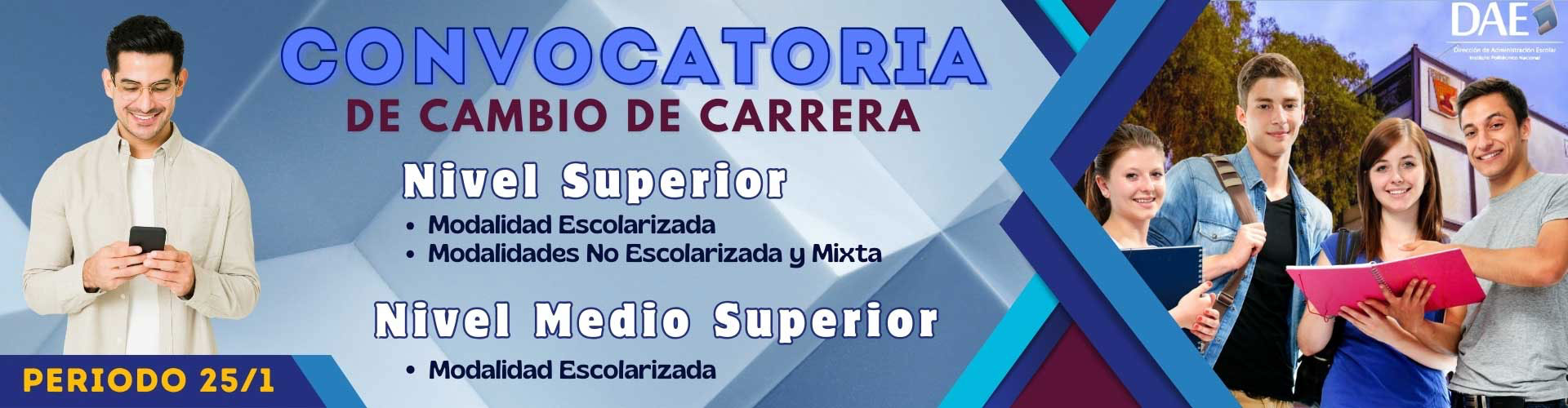 convocatoria_cambio_carrera_2.jpg