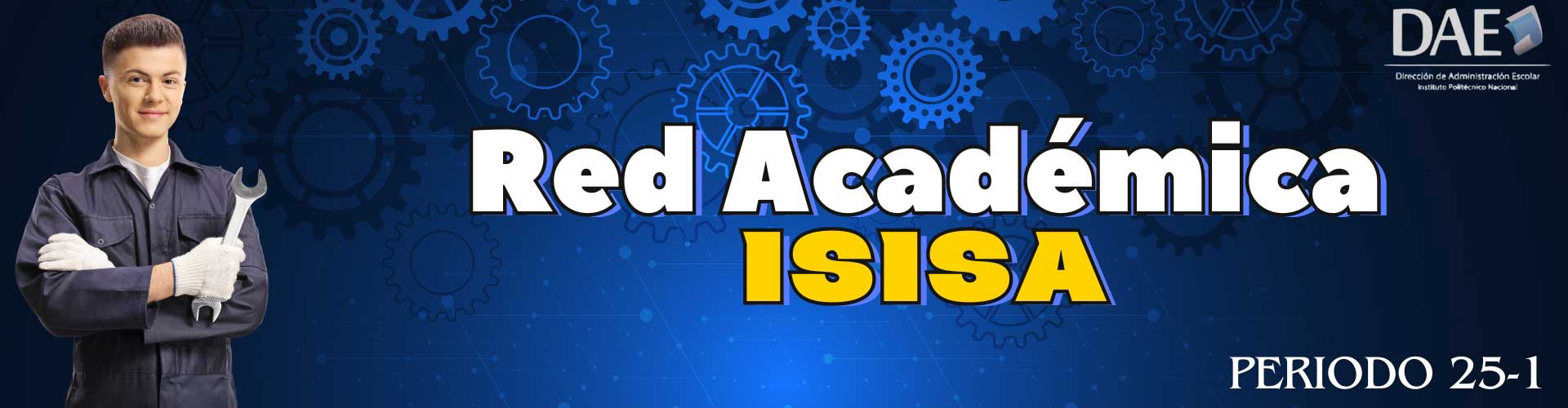 isisa_2.jpg