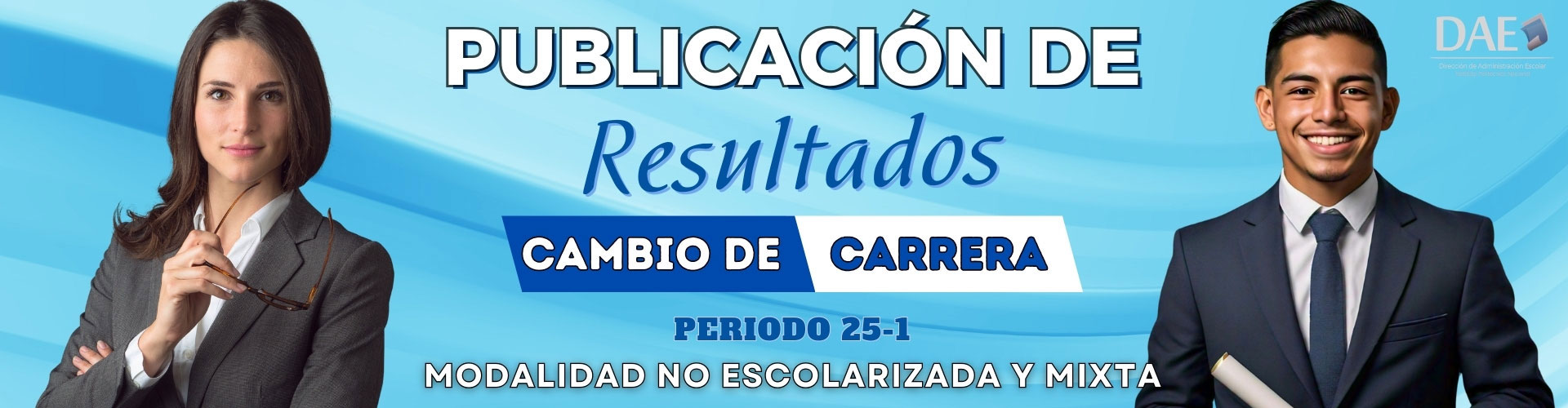 resultados_cambio_carrera_2.jpg