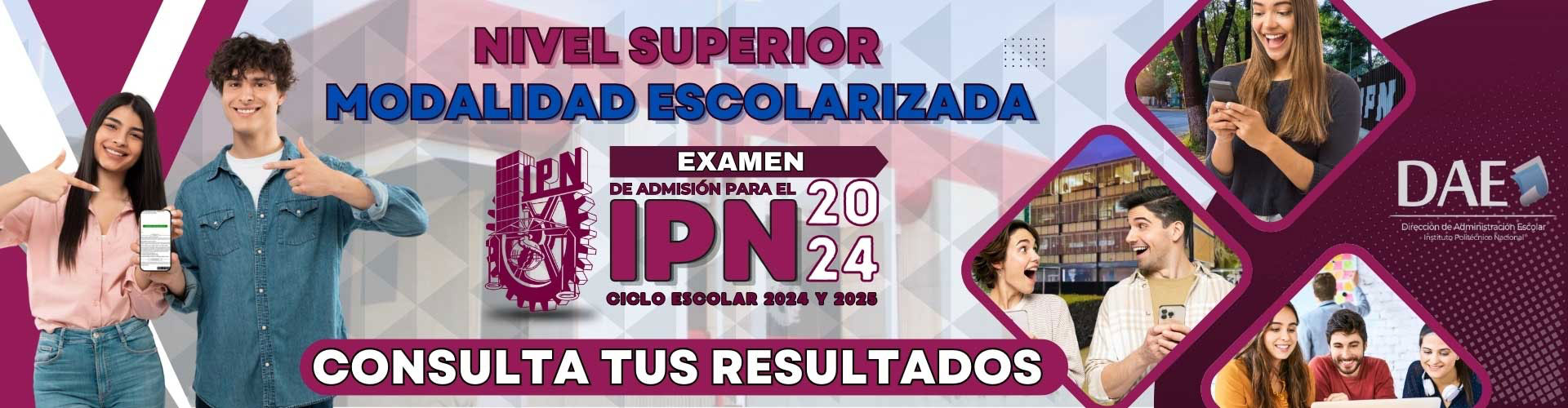 resultados_escolarizada_2.jpg