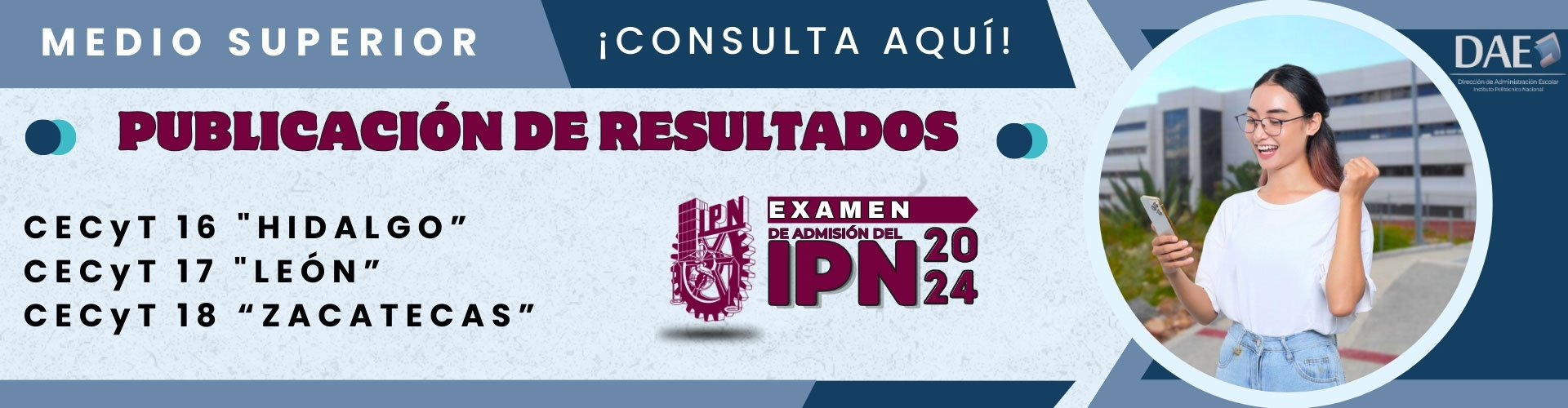 resultados_hidalgo_leon_zacatecas_2.jpg