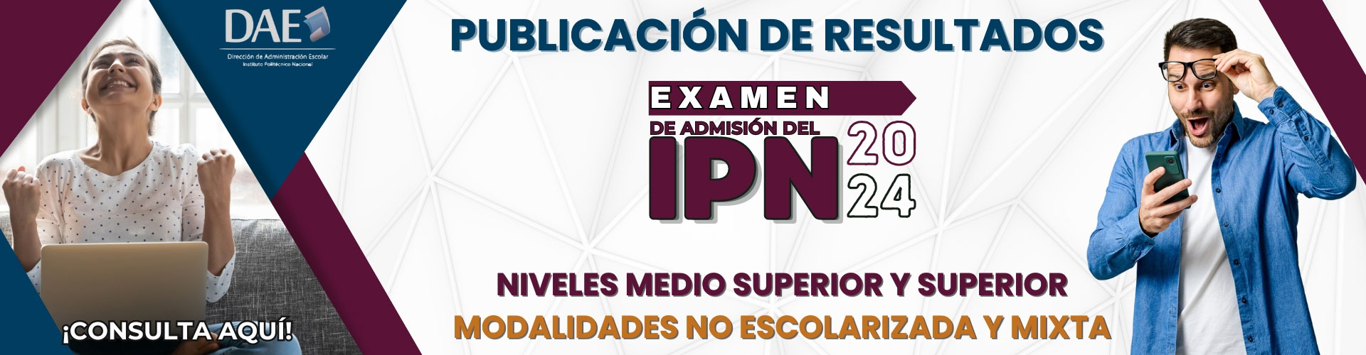 resultados_mediosuperior_2.jpg