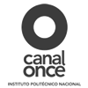 Canal Once