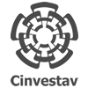 Cinvestav