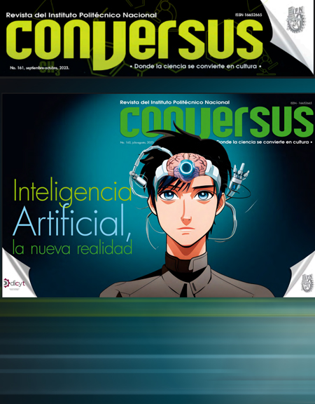 carrusel_160_conversus.jpg