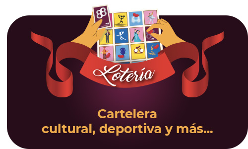 loteria