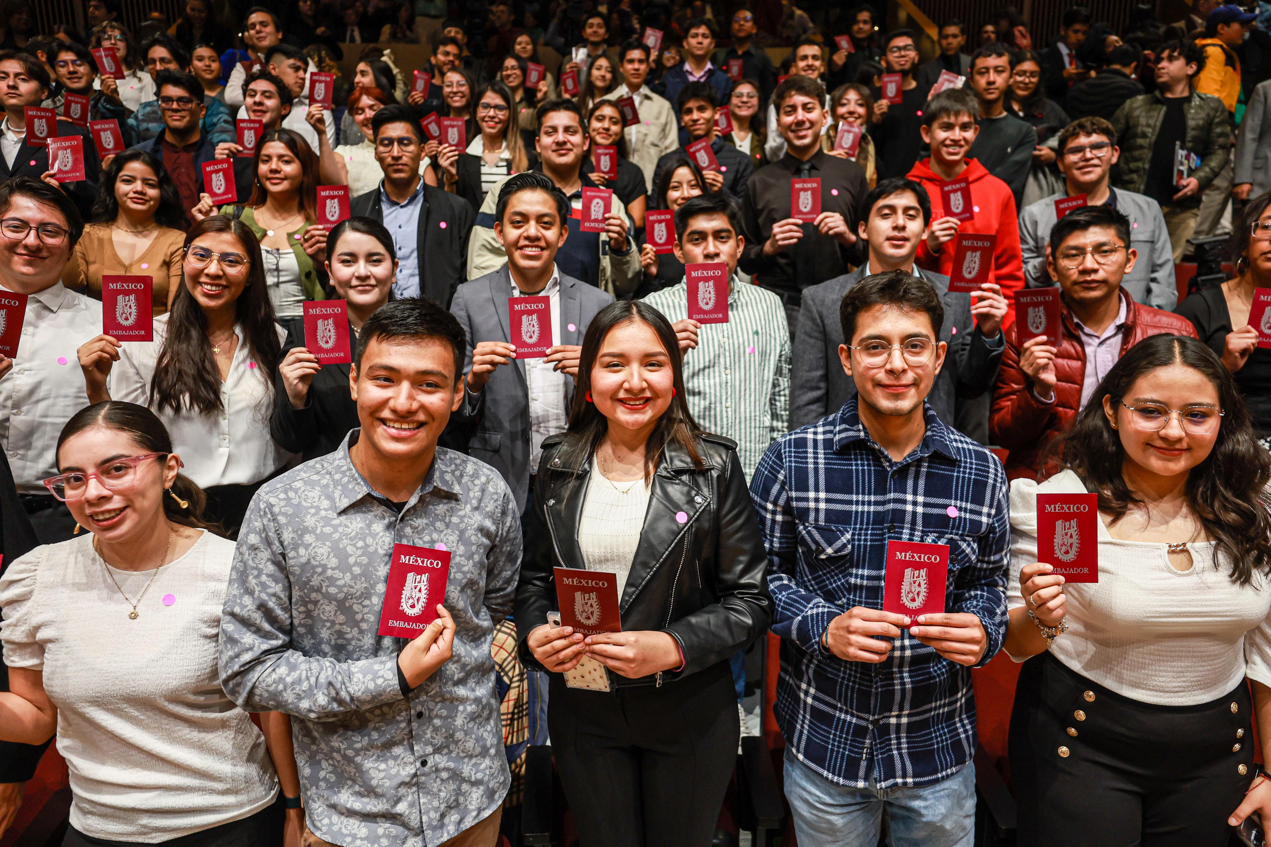 20241210.DESPEDIDA ALUMNOS DE MOVILIDAD IPN-142.jpg